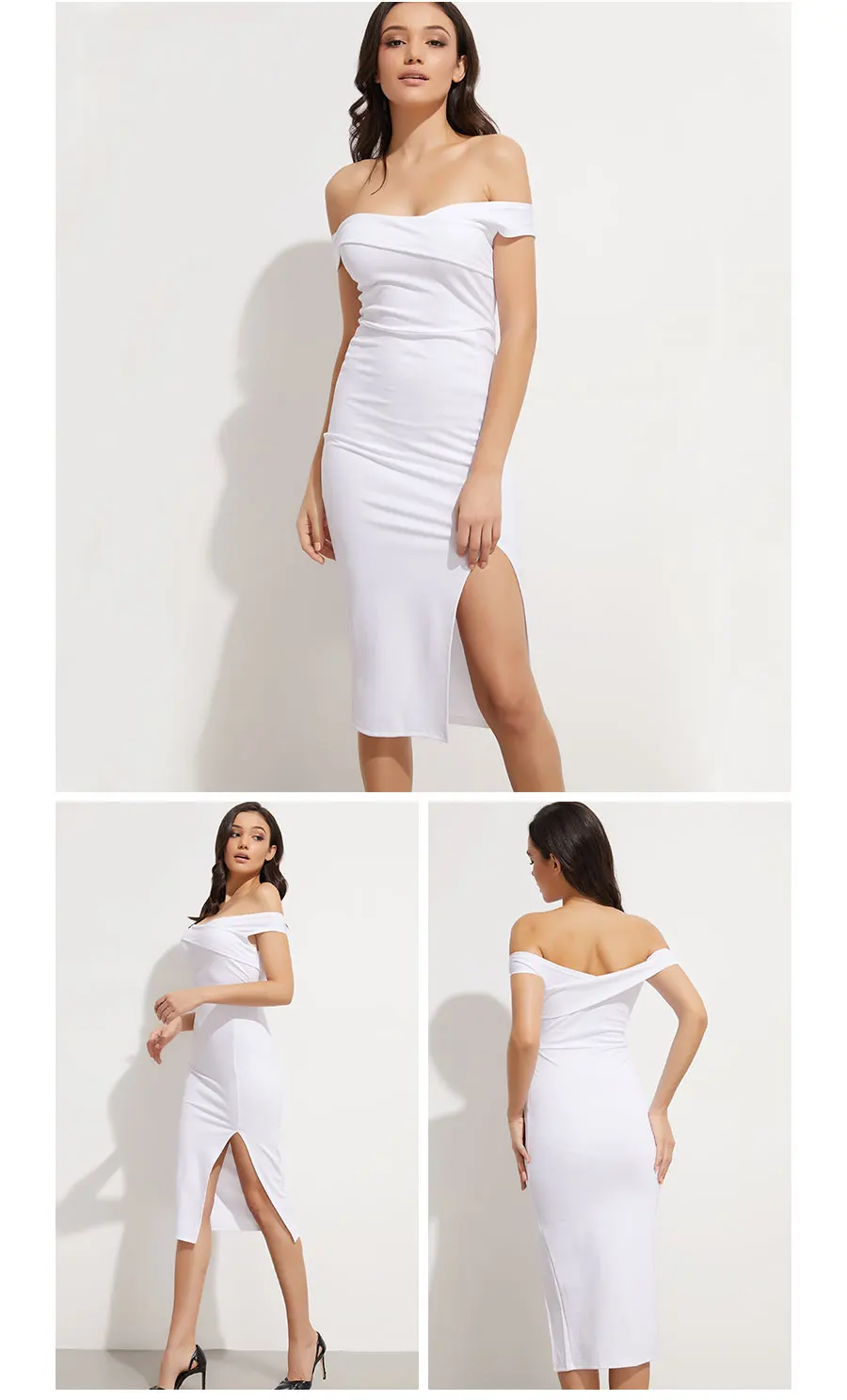 -white_05