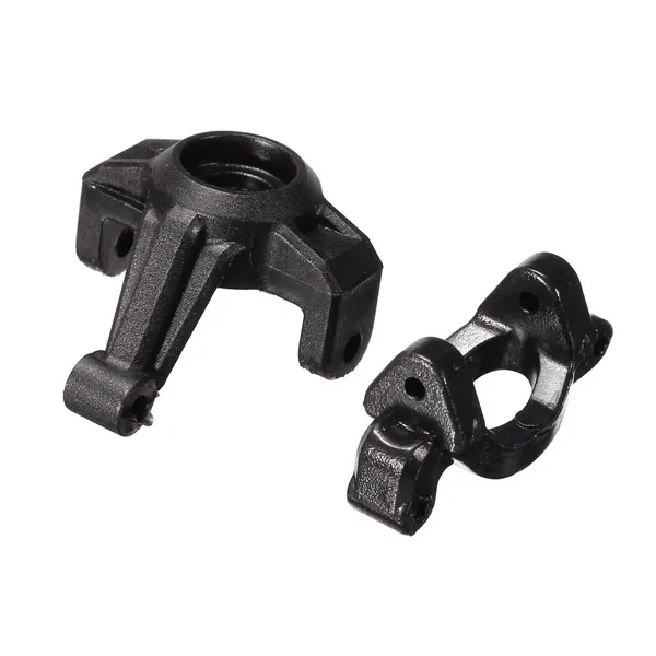 

Pxtoys 1/18 RC Truck HJ209131 Steering Universal Wheel PX9300-10 RC Car Spare Parts