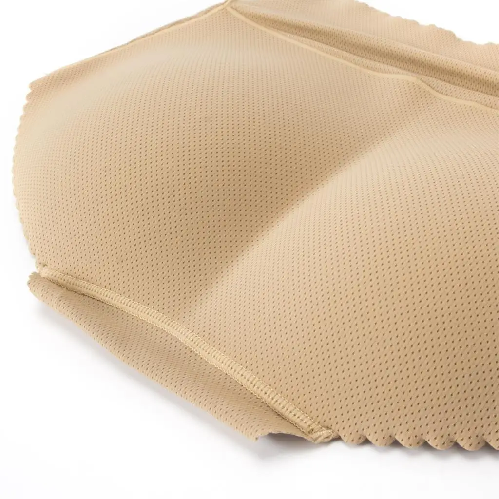 MYLEY Women Butt Lifter Lingerie Underwear Padded Seamless Butt Hip Enhancer Shaper Panties Push Up Buttocks Sexy Briefs Shaper