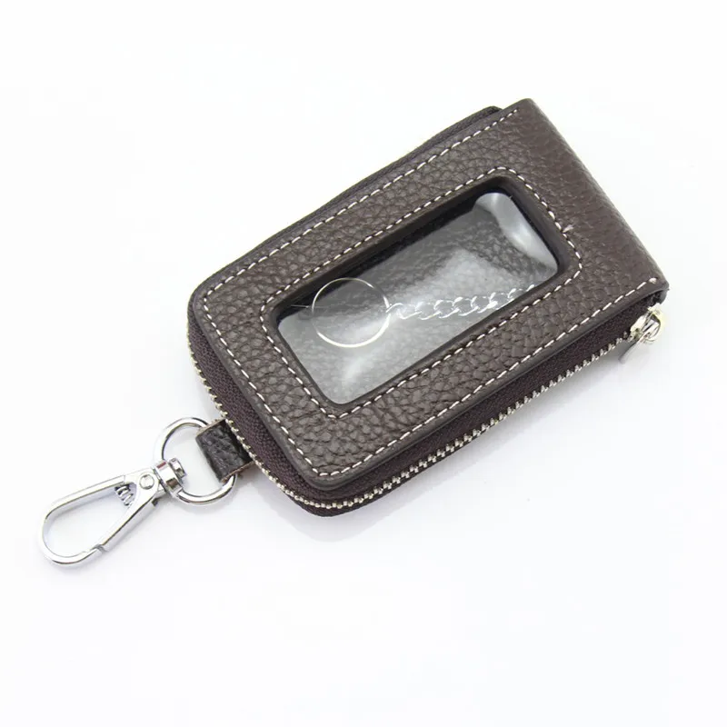 1362377902_1649158650