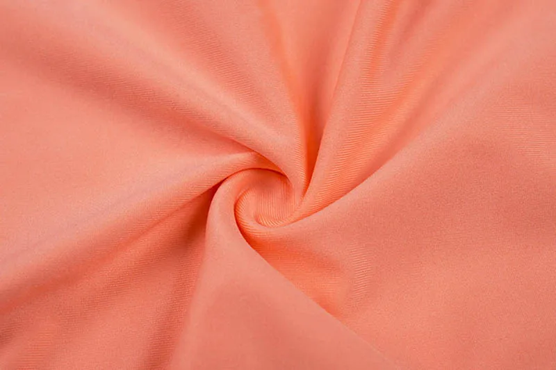 sw008 (9)