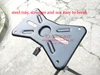 Home Electronic Accessories