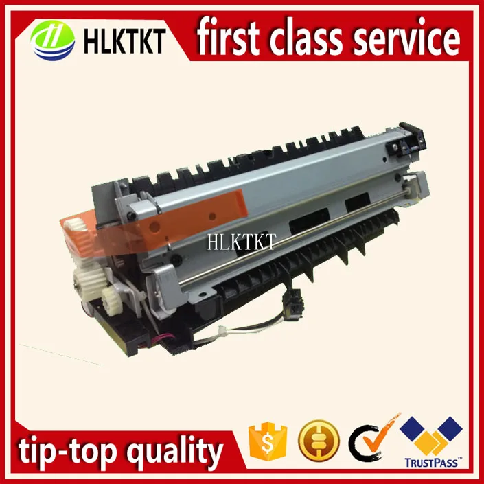 P3015 Fuser unit Fuser Assembly for HP P3015 RM1-6274-000 (110V) RM1-6319-000 (220V) P3015 Fuser unit Fuser Assembly for HP P3015 RM1-6274-000 (110V) RM1-6319-000 (220V)