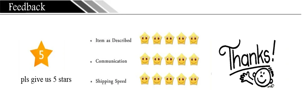 segurança dos poços de fogo das lareiras