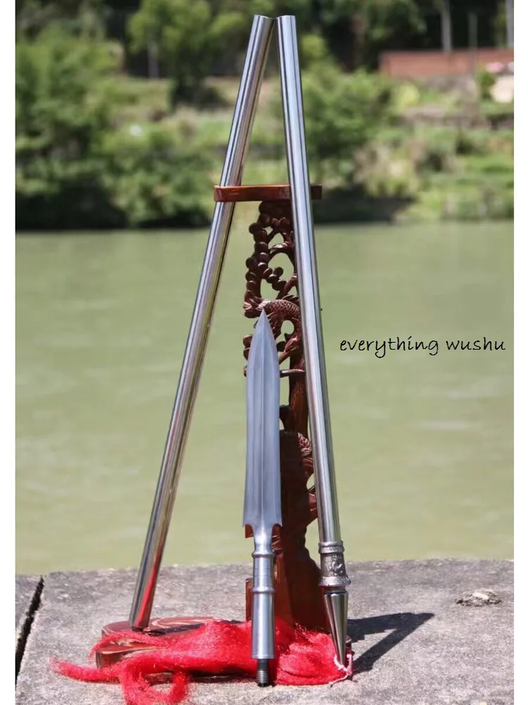 TB2l66Yfm0mpuFjSZPiXXbssVXa_!!385044125