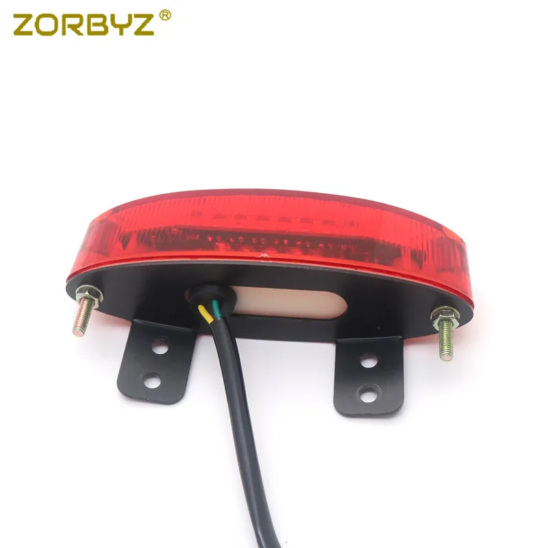 23E3232E2