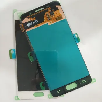 

For Samsung Galaxy A3 2016 A310 A310F A310H A310M A310Y LCD Display Screen with Touch Screen Digitizer Assembly Replace