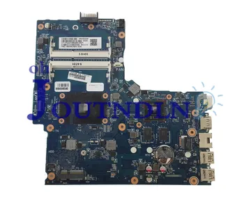 

JOUTNDLN FOR HP 355 G2 Laptop Motherboard 777342-501 777342-601 777342-001 605A2612501-MB w/ A8-6410 CPU 216-0856030 GPU DDR3