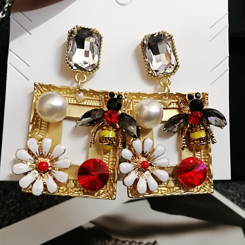 QQ20190506164443