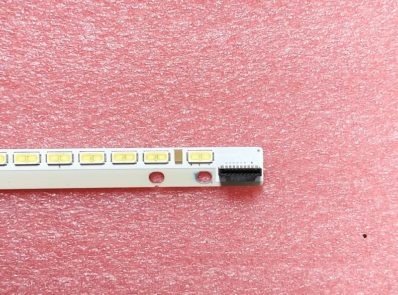 

FOR SONY KDL-47R500A screen LED6922L-0043A screen LC470EUN 1piece=66LED 597MM