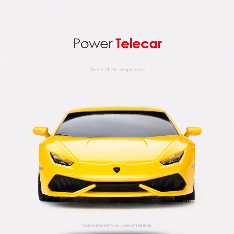 LP610-4-124 71500 (11)