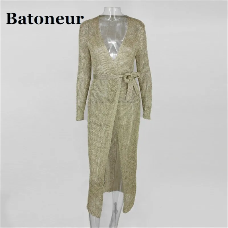 Feditch-2018-Spring-New-Women-Sexy-Hollow-Out-Dress-Fashion-Knitted-Evening-Party-Dresses-Elegant-Lady.jpg_640x640