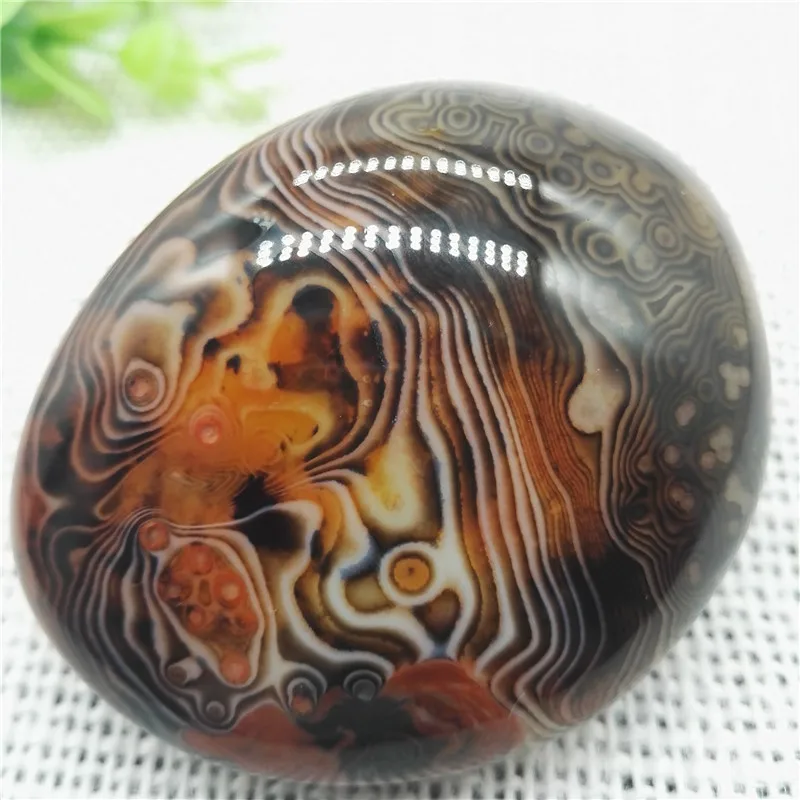 

AAAA+ Natural Sardonyx Rare Unique Stripe With Beautiful Patterns Mineral Agate Stones Ore Reiki Healing Collection