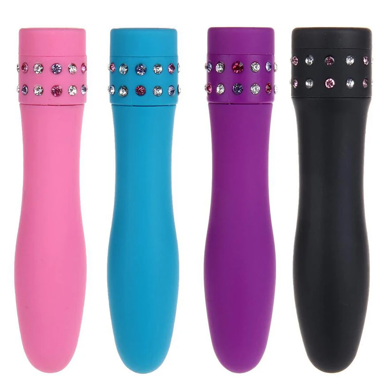 Picking up a reluctant milf Trophy boy vibrator