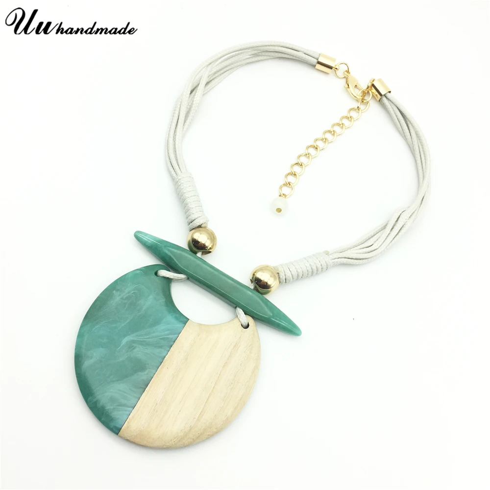 

vintage choker jewelry boho collier colar statement necklace necklaces & pendants accessories women kolye bohemian 2019 chocker