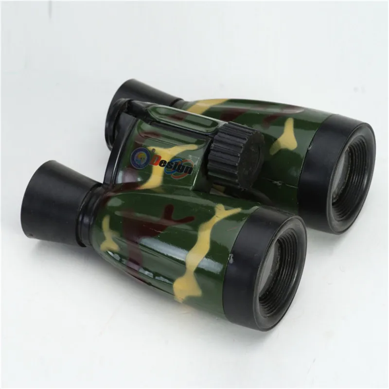 

The new 6X30 binoculars high-powered telescope