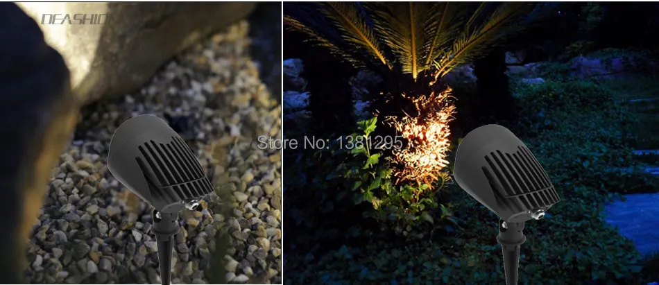 RH-E11B-SPECIFICATION_08