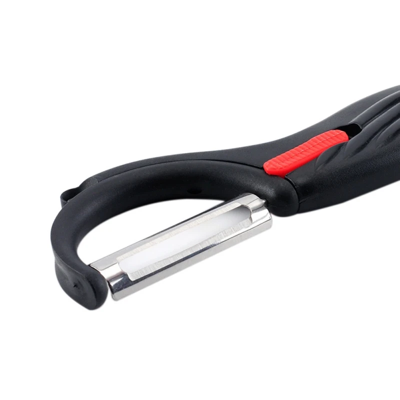 UV0476A (1)