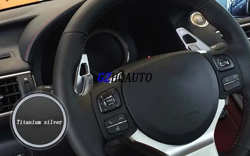 HTB1Y7lmKVXXXXX3aXXXq6xXFXXXY