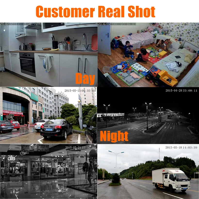 IMIEYE CCTV Home Security Mini Wireless 720P IP Camera Wifi Outdoor IR-Cut Surveillance ip Camera wi-fi With TF Card Slot ABS IMIEYE CCTV Home Security Mini Wireless 720P IP Camera Wifi Outdoor IR-Cut Surveillance ip Camera wi-fi With TF Card Slot ABS