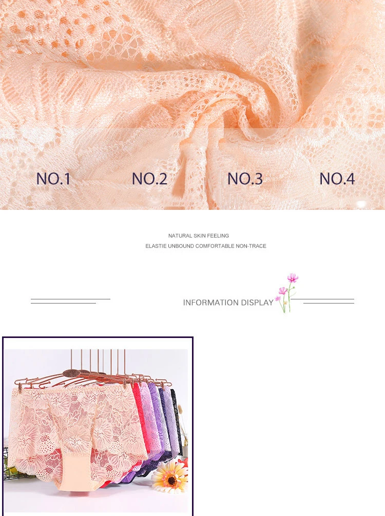 9435999205_891238013