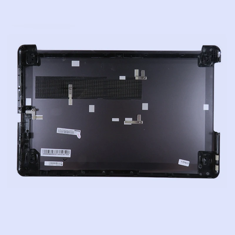 KEU510-D 2_