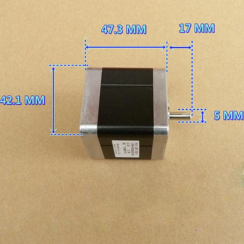 QQ20180705104428 