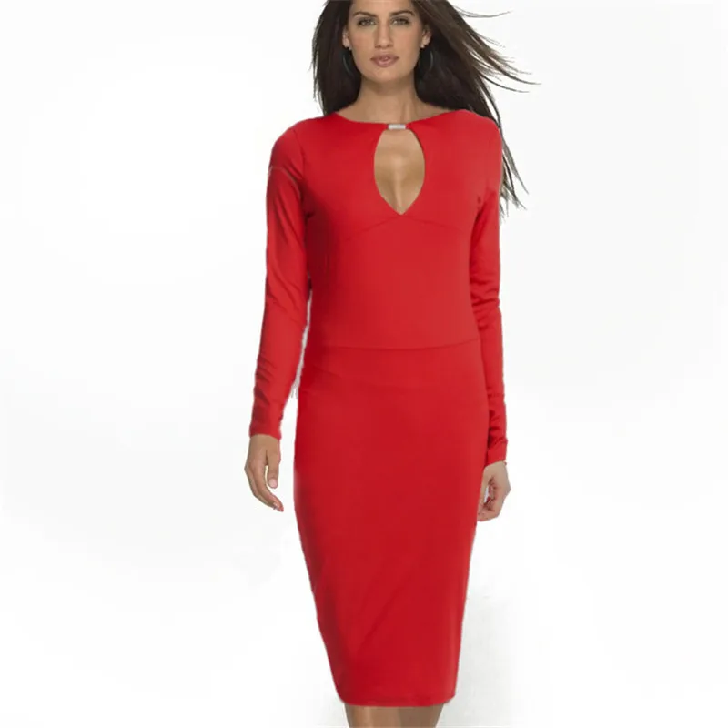 Online Get Cheap Women Business Casual Clothing -Aliexpress.com ...
