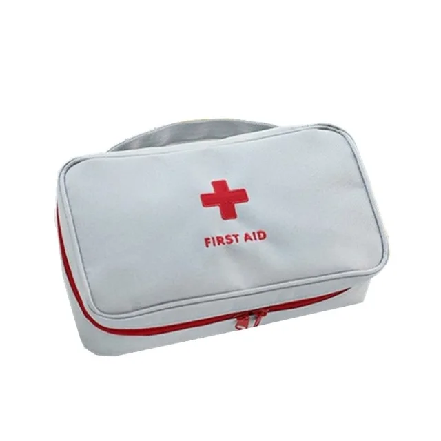 RUPUTIN-Travel-Security-Necessities-Waterproof-Medical-Drug-Bags-Multifunction-Travel-Cubes-Organization-Bag-Medical-Clutch-Bags.jpg_640x640