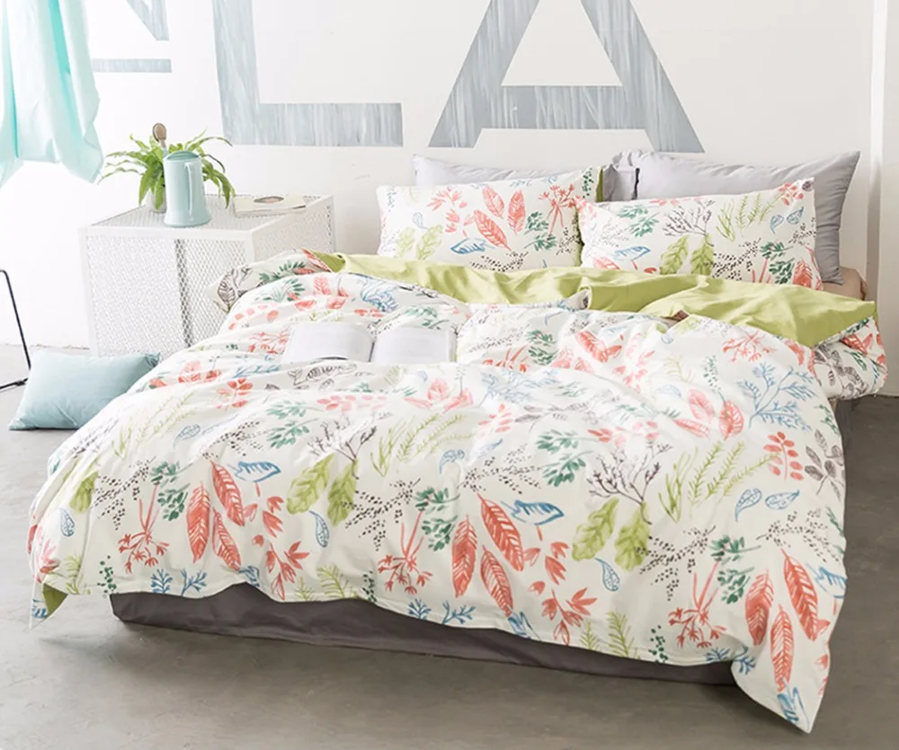 jarc4pcs-024