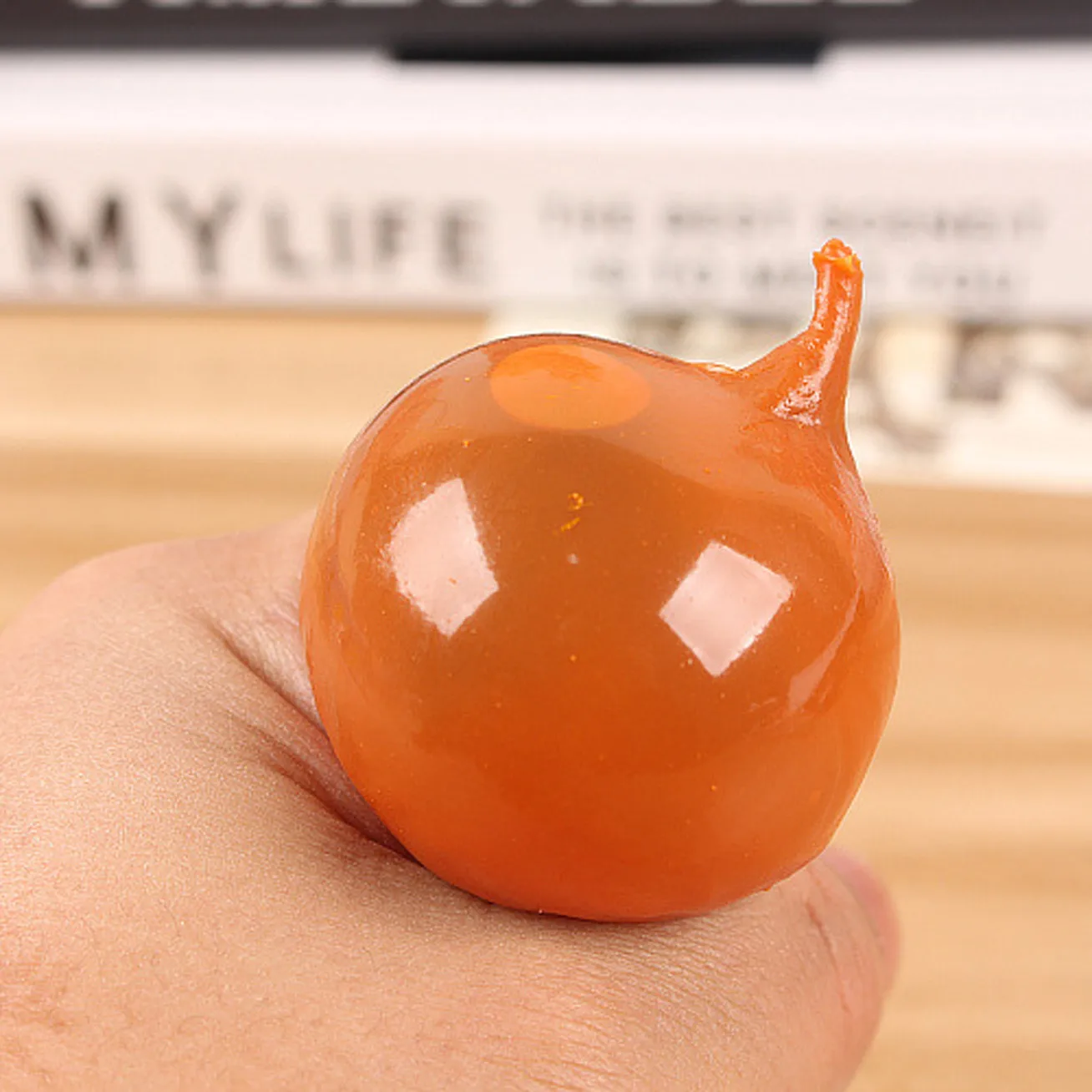 2019 Squishy Новинка растягивающаяся игрушка антистресс для рук шутки снятия стресса