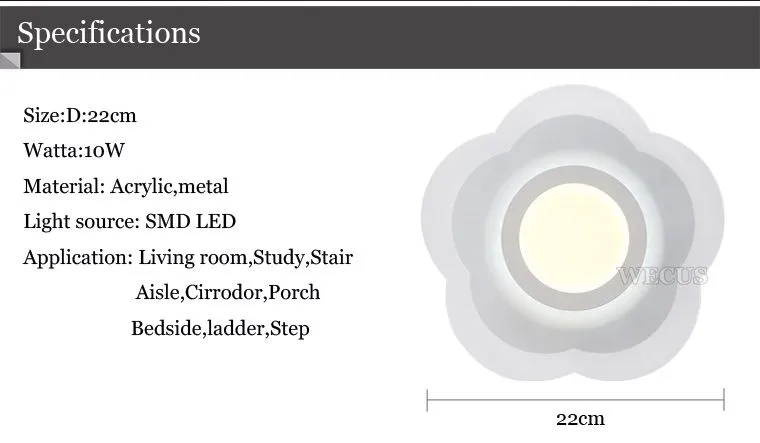 wall-light-9