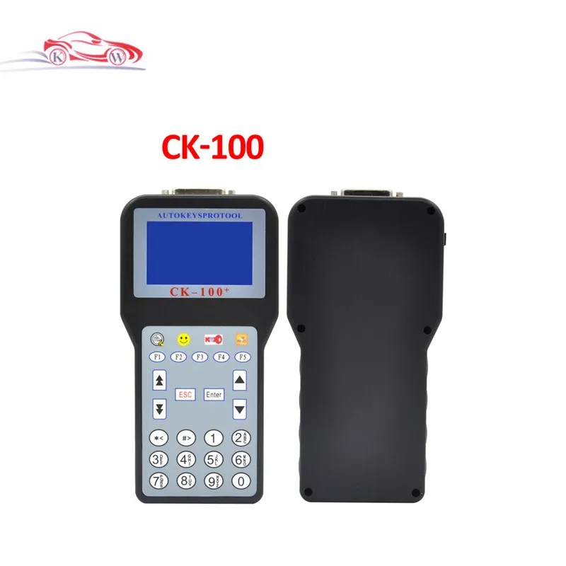 Prix pour Dernière Génération ck100 programmeur principal V99.99 CFF Clé À Transpondeur ck100 key pro Multi-Marques De Voiture et multi-langue Prix pour Dernière Génération ck100 programmeur principal V99.99 CFF Clé À Transpondeur ck100 key pro Multi-Marques De Voiture et multi-langue