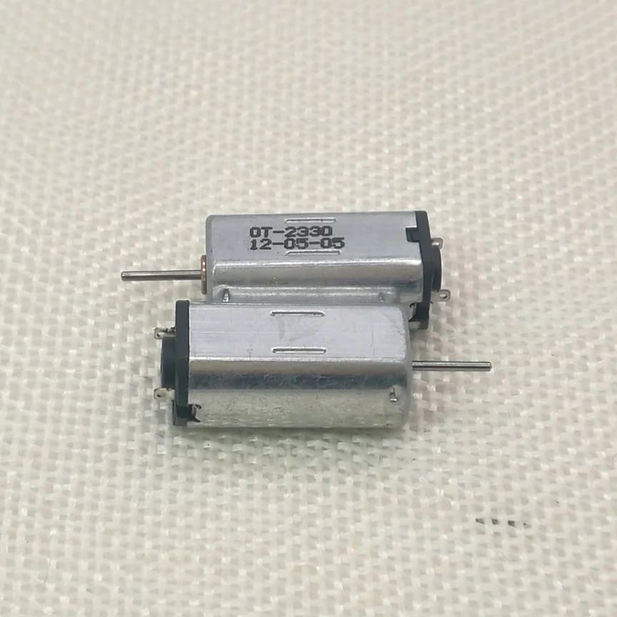 N40 (5)