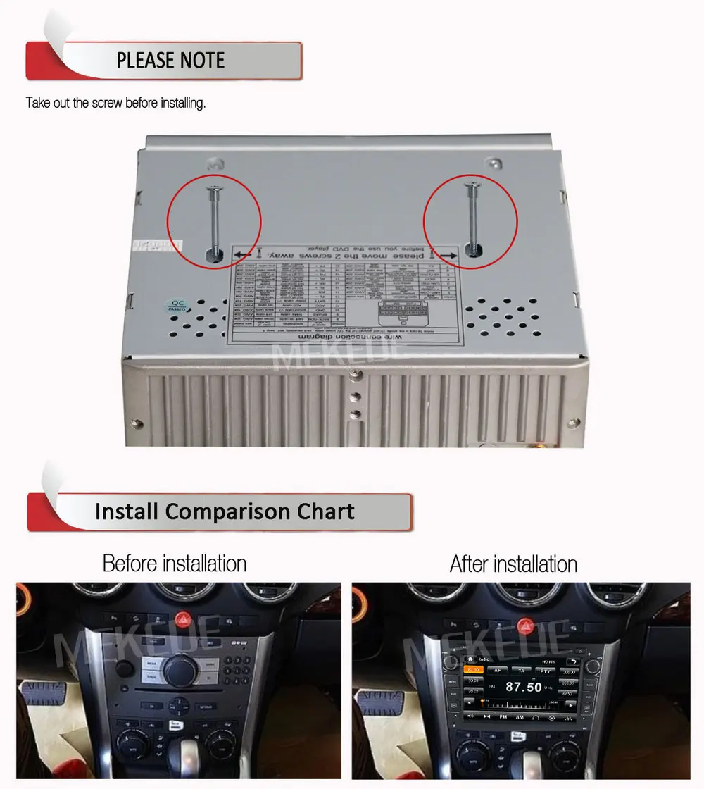 Top MEKEDE Factory Price Car DVD Player for Opel Astra H Combo Corsa Meriva Vivaro Tigra Signum Radio Stereo GPS Navigation system 21 Top MEKEDE Factory Price Car DVD Player for Opel Astra H Combo Corsa Meriva Vivaro Tigra Signum Radio Stereo GPS Navigation system 21