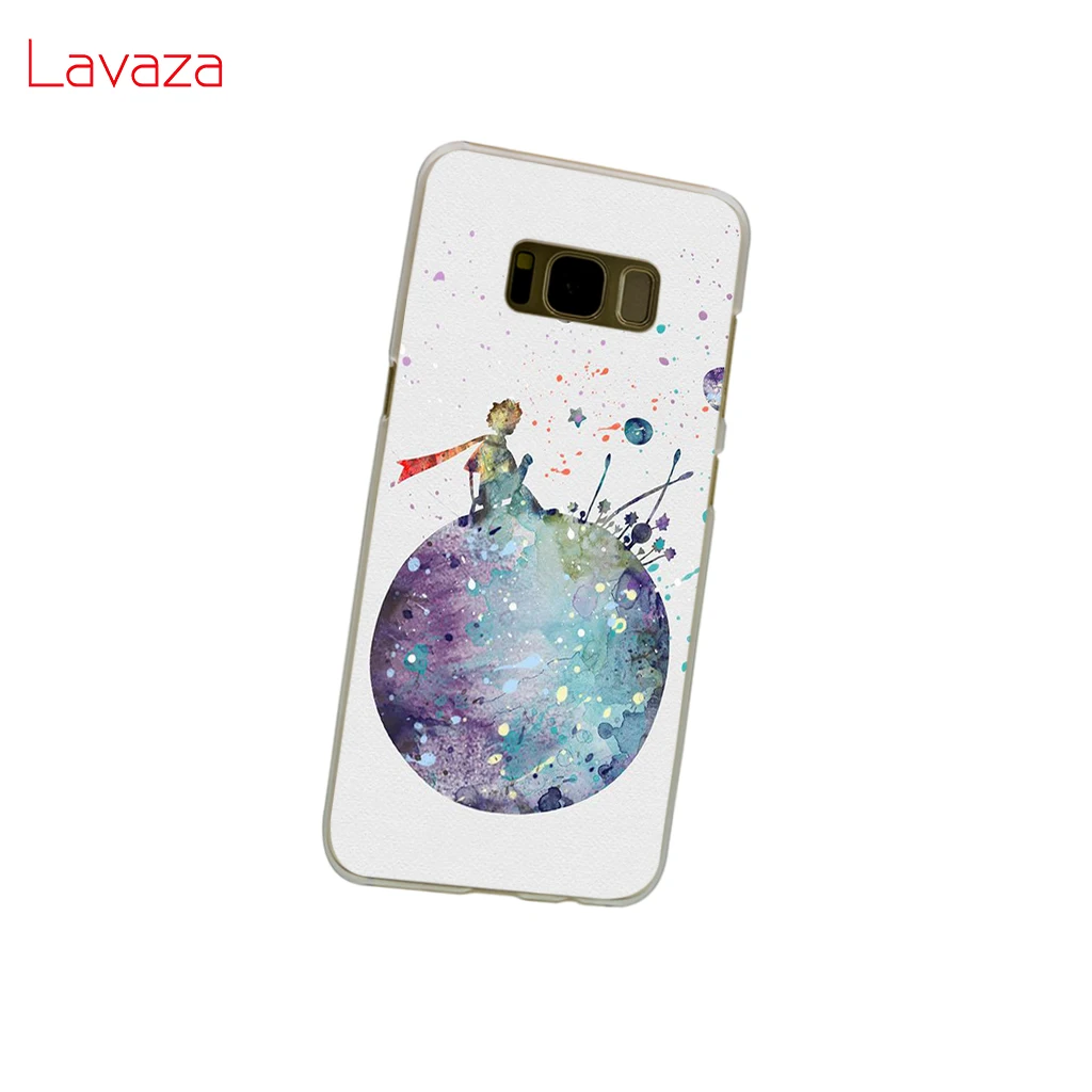 Твердый чехол для Samsung Galaxy S8 S9 S10 Plus S10e S6 S7 Edge|case for samsung galaxy|case samsungs5 mini case |