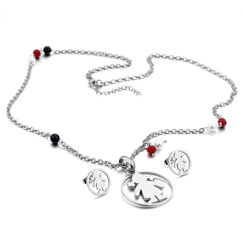 DMJS304-US$5.99