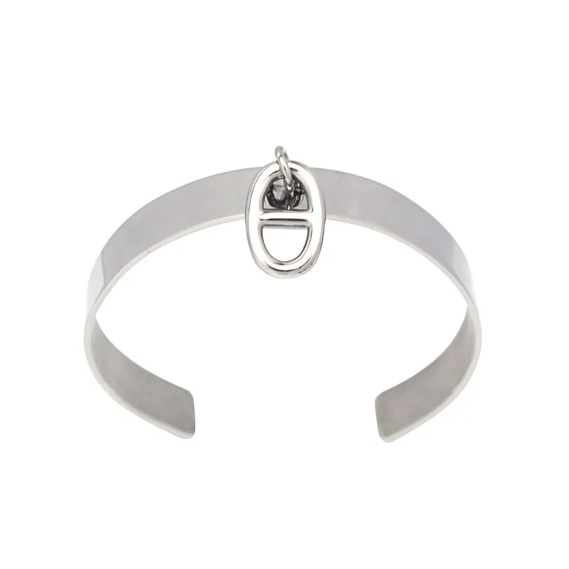 Bangles A3 (3)