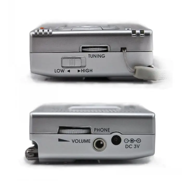 O1CN01PNPhUu1K9SUGFMM4G_!!2200694151121