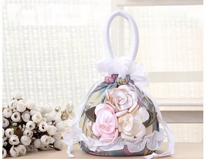 bags (11)