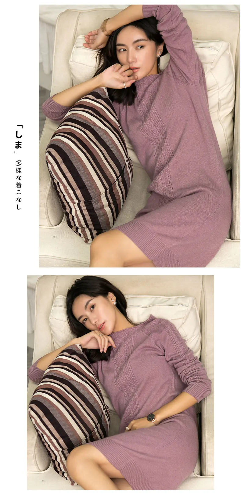1kuan_14