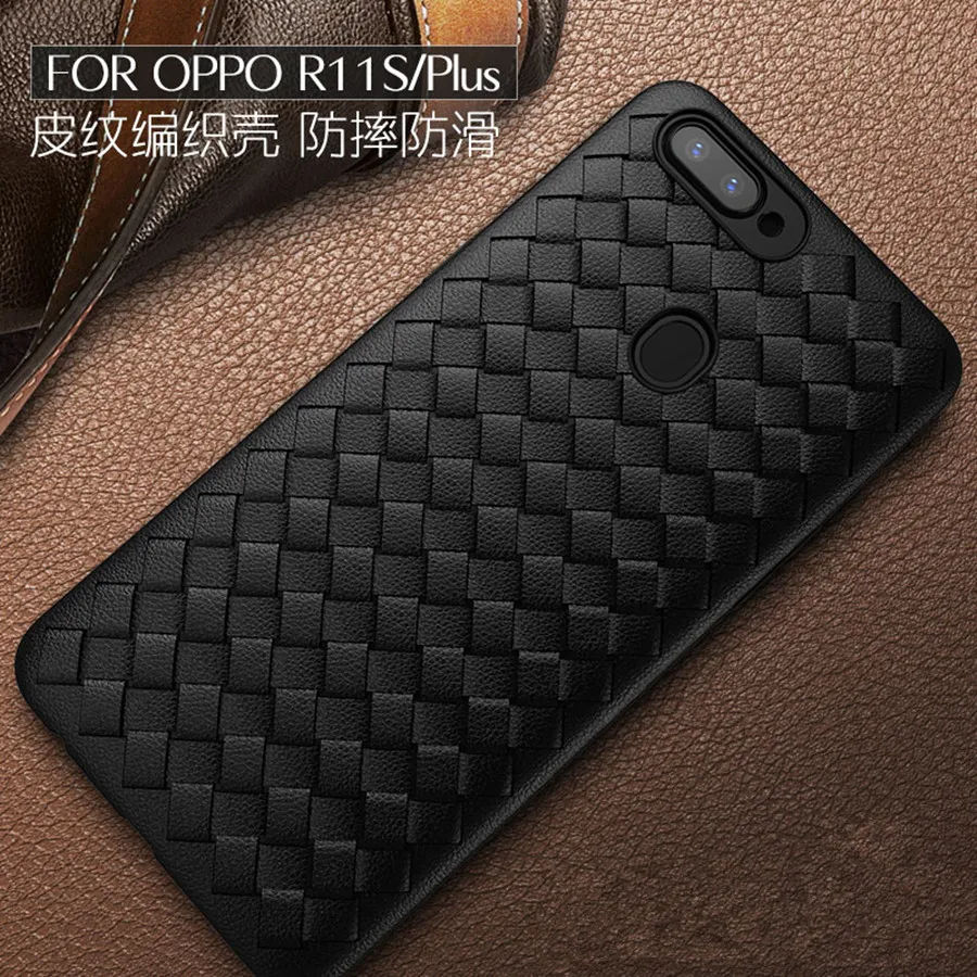 Высококачественный защитный чехол для OPPO A59 F1S F3 F5 A33 A37 A39 A57 A71 A73 A77 A79 крышка милый