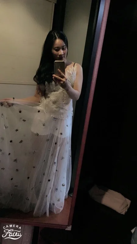 67