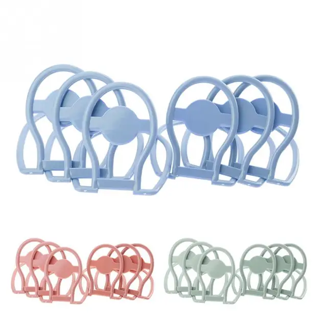 Best Offers 6Pcs Multi-functional Storage Racks Hats Towels Scarves Holder Wall Hanging Kitchen Cabinet Storage Organizer Best Offers 6Pcs Multi-functional Storage Racks Hats Towels Scarves Holder Wall Hanging Kitchen Cabinet Storage Organizer