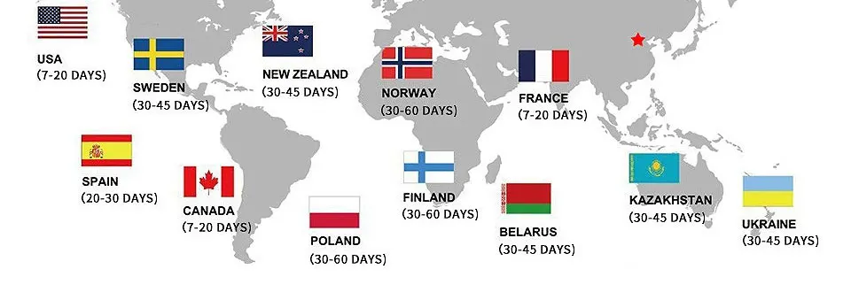 Пляжная шляпа для детей 2-6 лет, милый топ с заячьими ушками для мальчиков и девочек, летняя соломенная шляпа, детская складная солнцезащитная Кепка, Детская Солнцезащитная шляпа