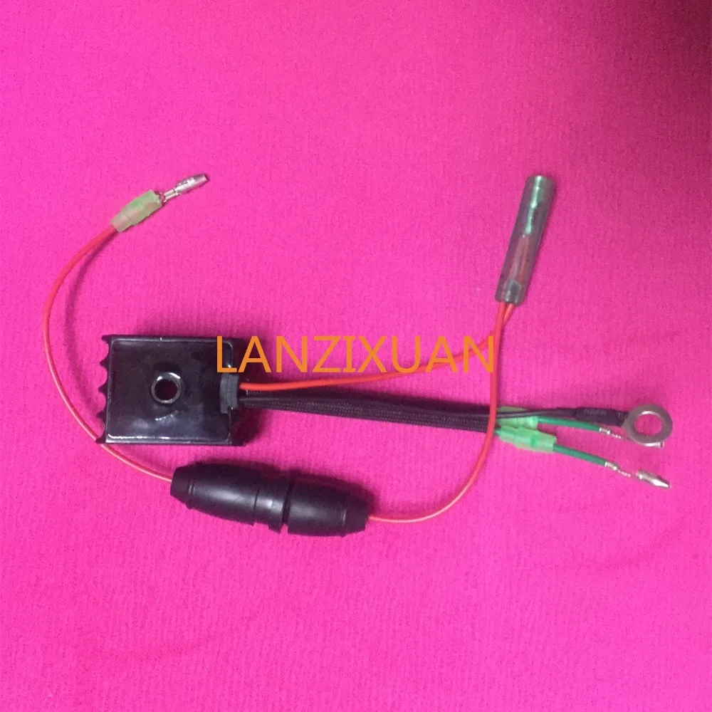 664-81970-62-Rectifier-Replaces-For-Powertec-Parsun-Hidea-30HP-40HP-Yamaha-Outboard-Engine-Parts (3)