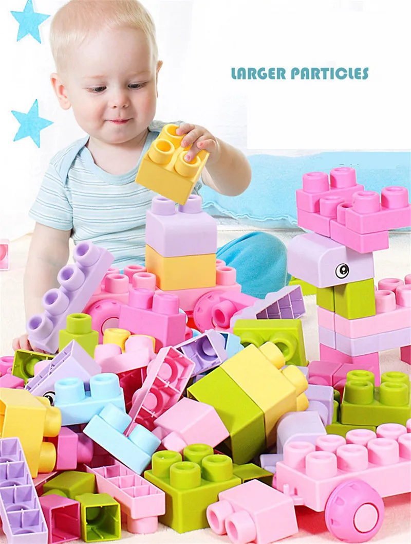 9478674204_535991470