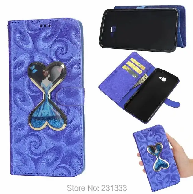 13908 J4PLUS J6PLUS J8EU J7 2018US J7DUO J7 J5 J330 J730 J530 J6 J4 A9 2018  J3 2018 J2PRO 2018 A7 2018 A5 A3 11 3