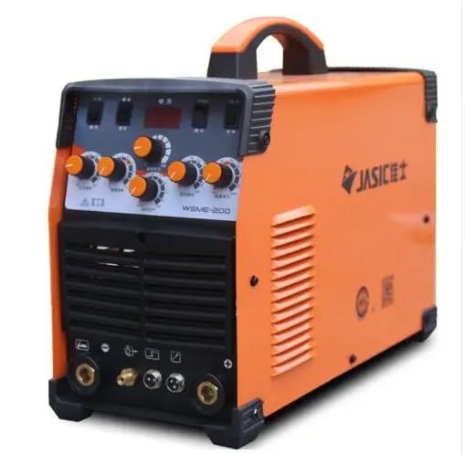 WSME-200-TIG-200-TIG-200P-AC-DC-Pulse-TIG-Welder-Welding-Machine-Aluminium-220V.jpg_640x640