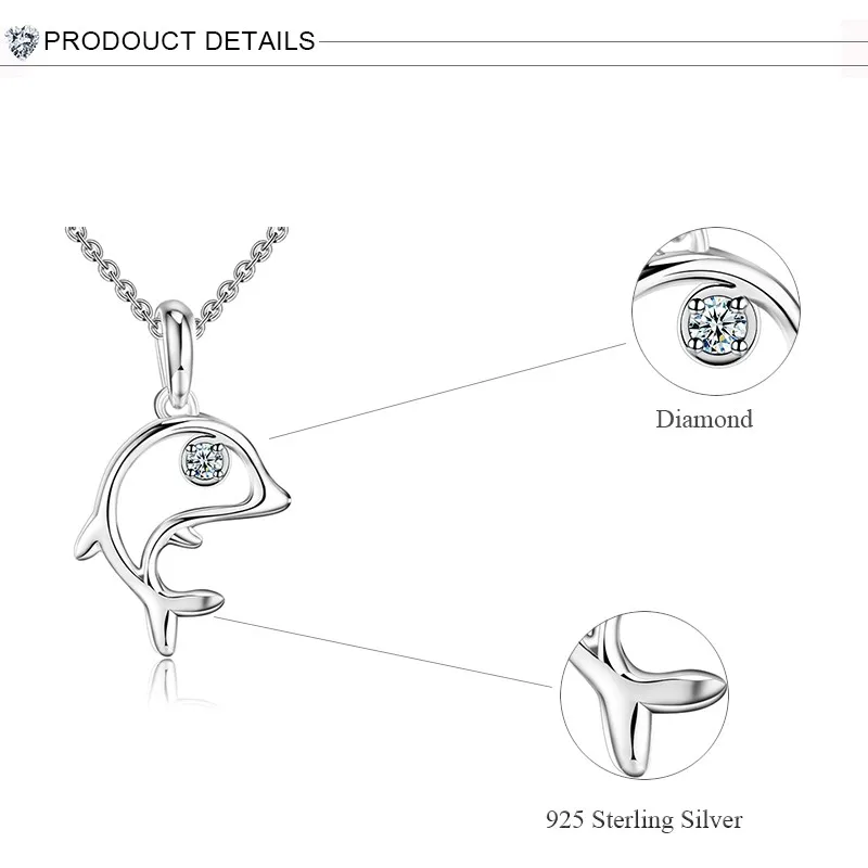silver pendants CAP03739SA (10)
